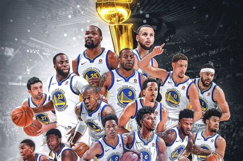warriors roster 2014